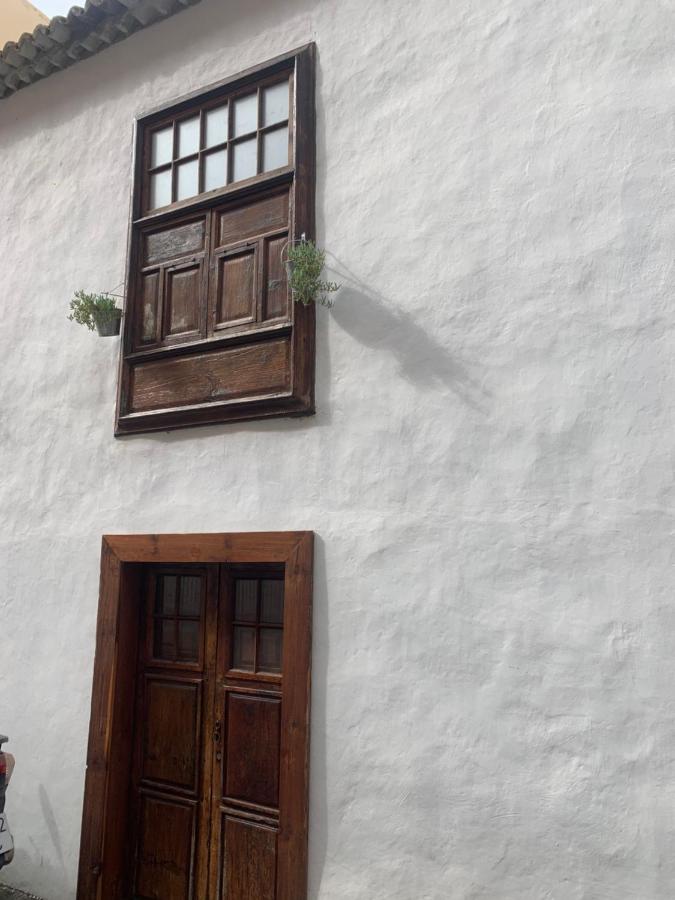Casa 1820, Santa Cruz de la Palma – Updated 2022 Prices