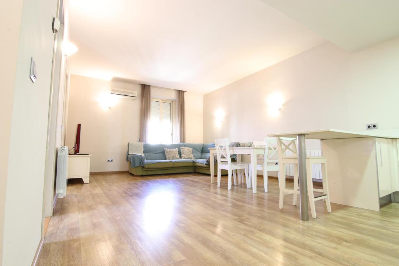 Stay U-nique Apartments Metges, Sant Feliu de Guíxols ...