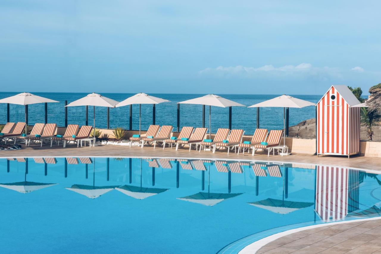 Iberostar Selection Anthelia, Adeje – Preços atualizados 2022