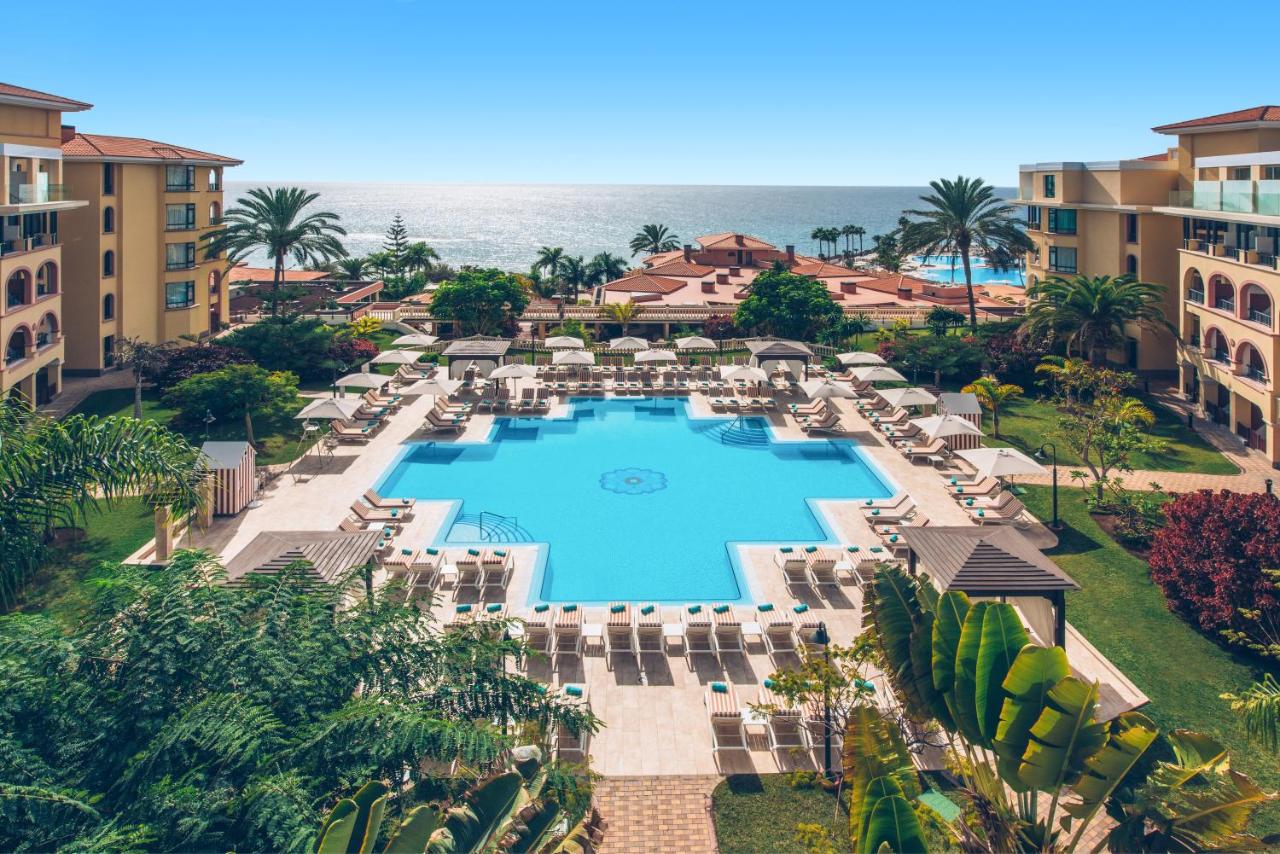 Iberostar Selection Anthelia, Adeje – Updated 2022 Prices