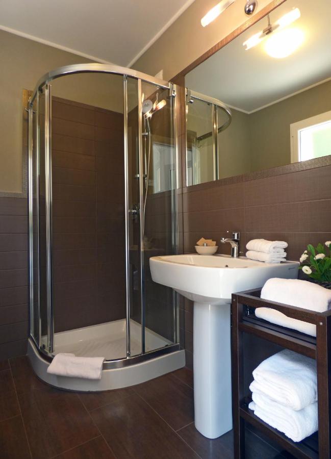 Residence Fiesole - 3