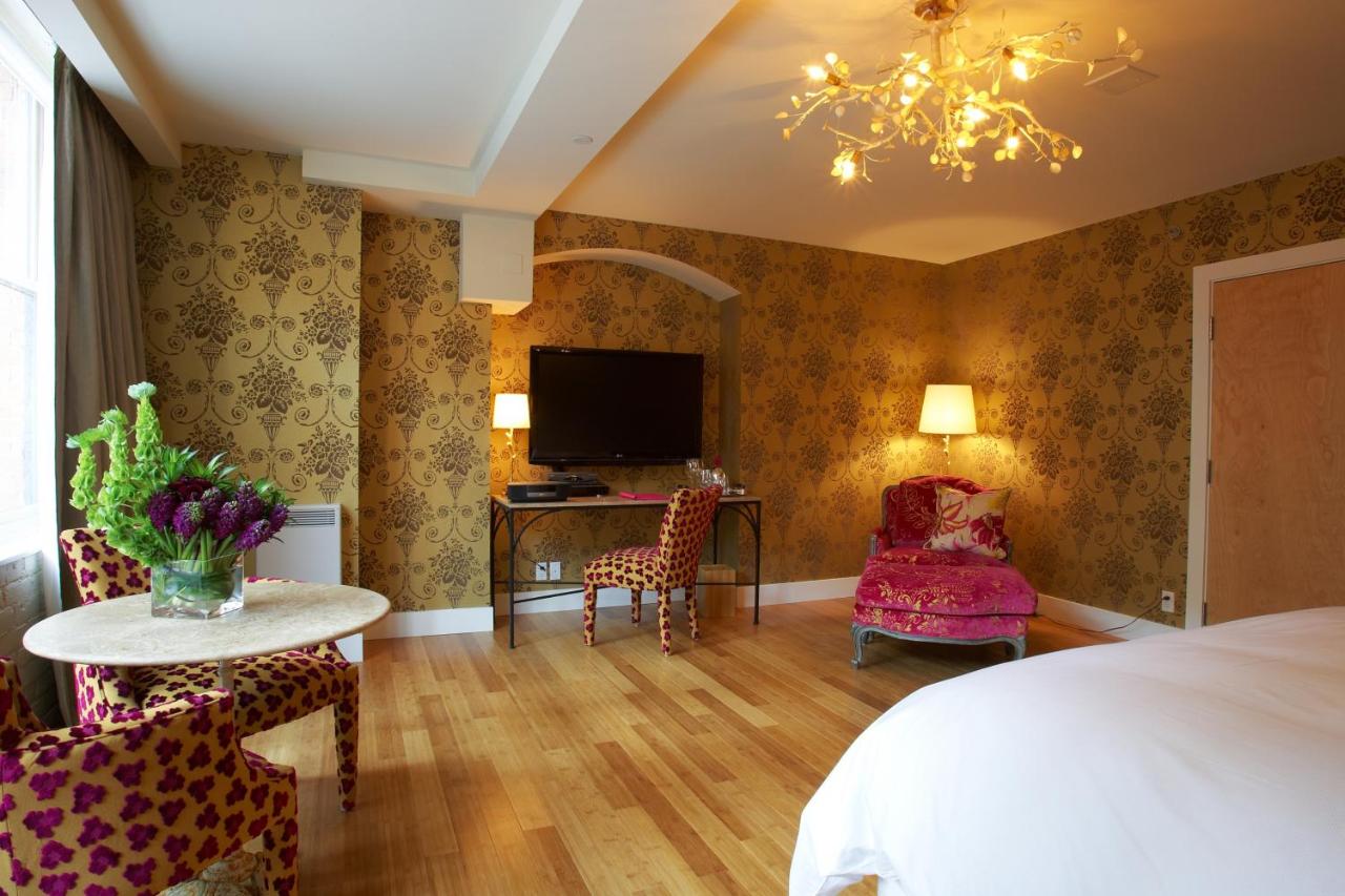 The Ivy at Verity photo