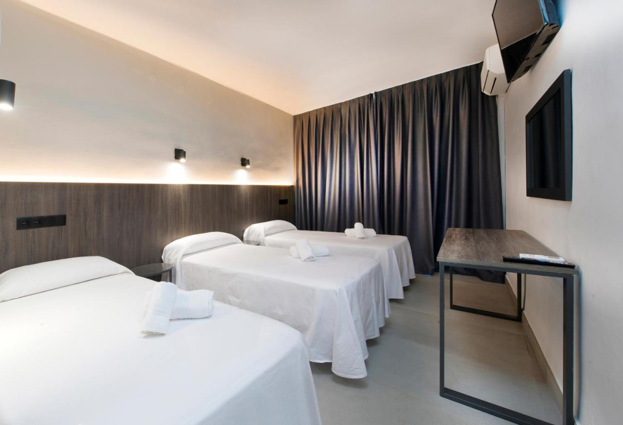 Hotel Base, San Antonio – Bijgewerkte prijzen 2022