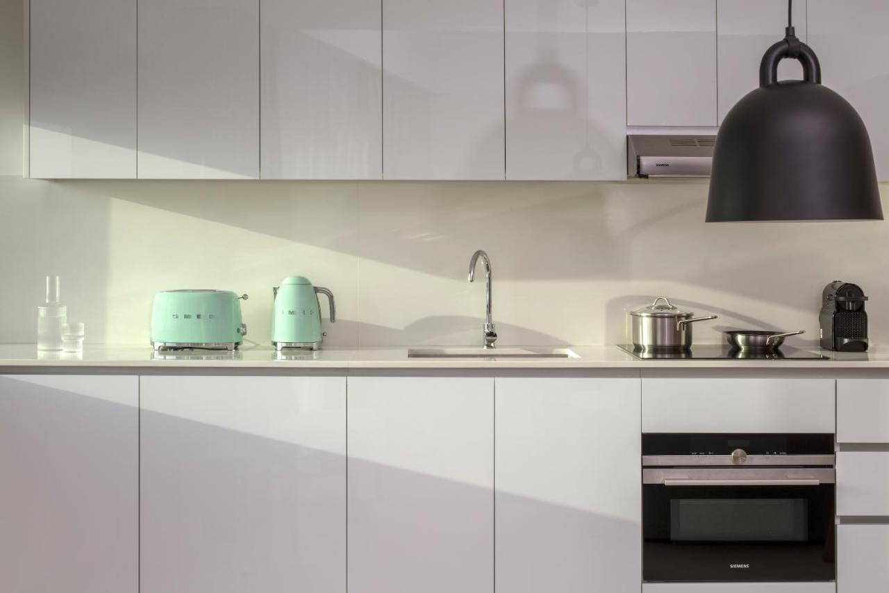 Staybridge Suites Dubai Internet City by IHG - 4