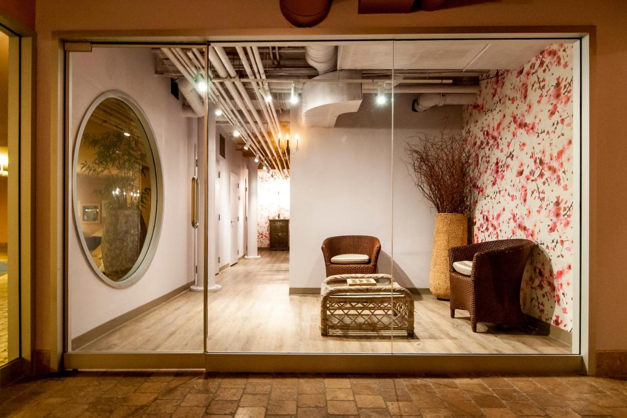 The Ivy at Verity photo