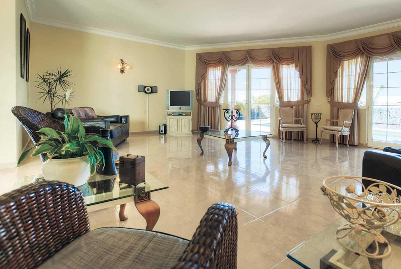 Touch of Class, Puerto del Carmen – Updated 2022 Prices
