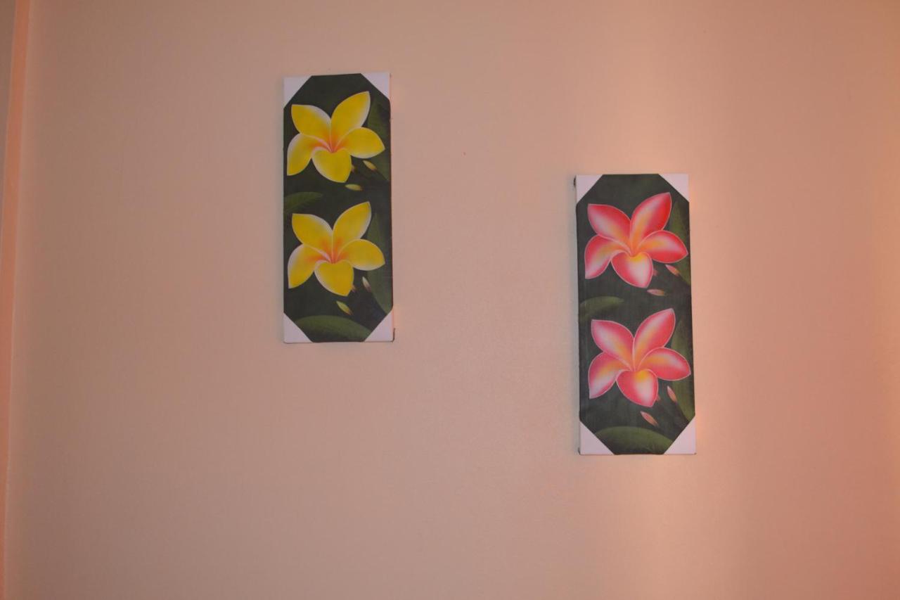 Golden Shell Residence - 5