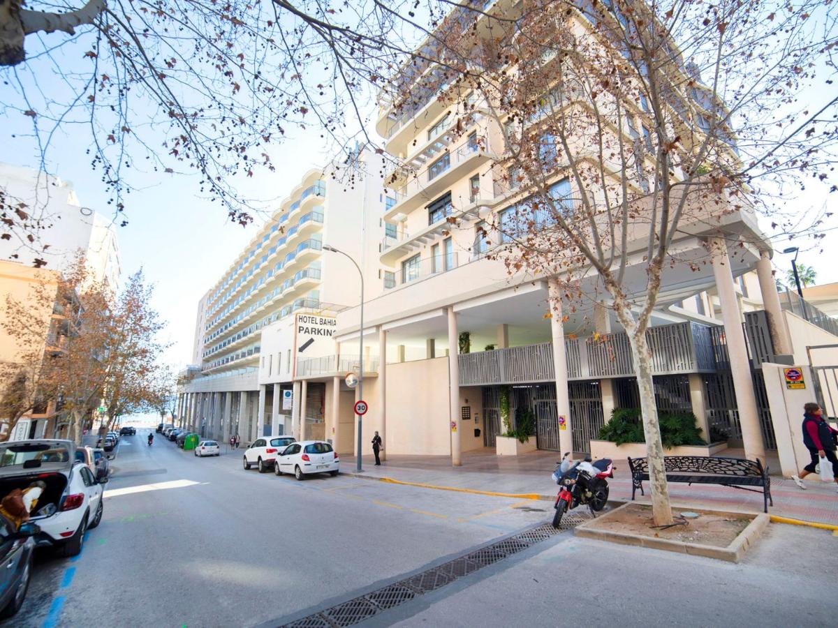Apartment Isea Calpe-4, Calpe – Bijgewerkte prijzen 2022