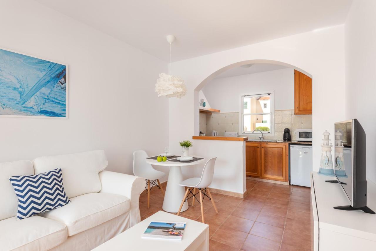 Cala Galdana Annabels II, Cala Galdana – Updated 2022 Prices