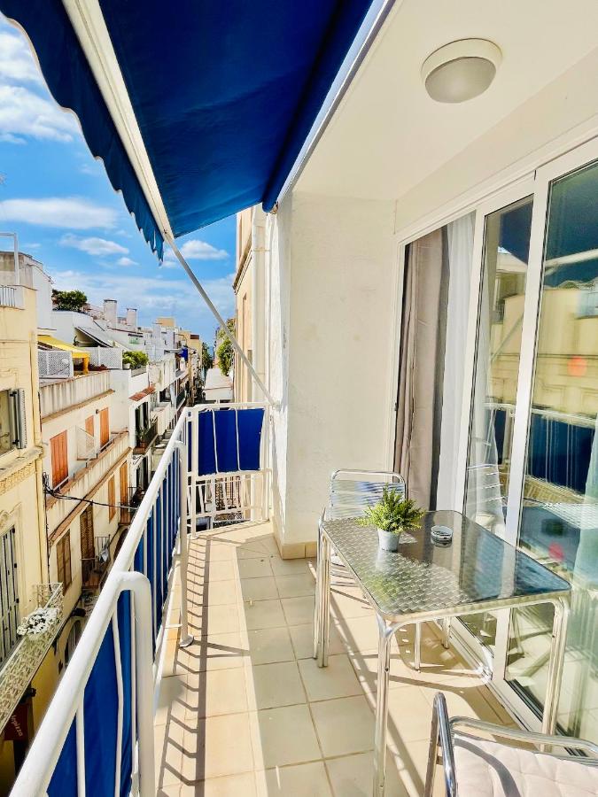 BONAIRE, Sitges – Updated 2022 Prices
