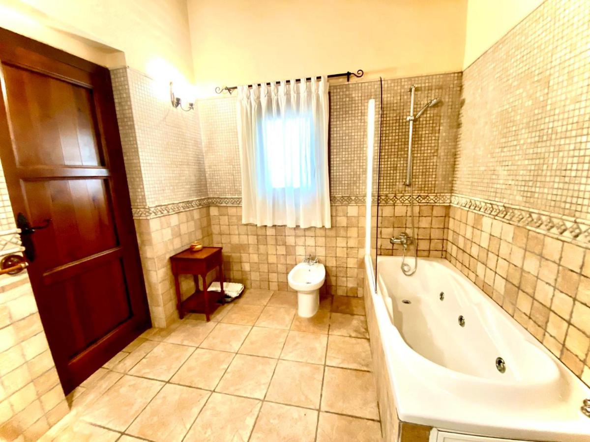 Casa rural Huerta del Rio, Málaga – Precios 2022 actualizados