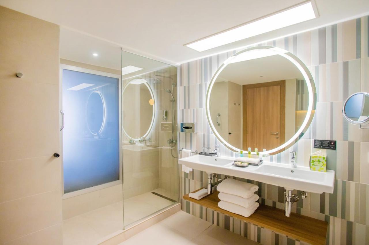 Riu Palace Antillas - Adults Only - All Inclusive photo