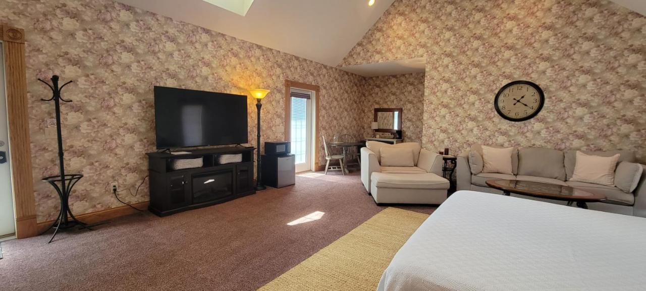 Grace's Place Lodging — photo 4