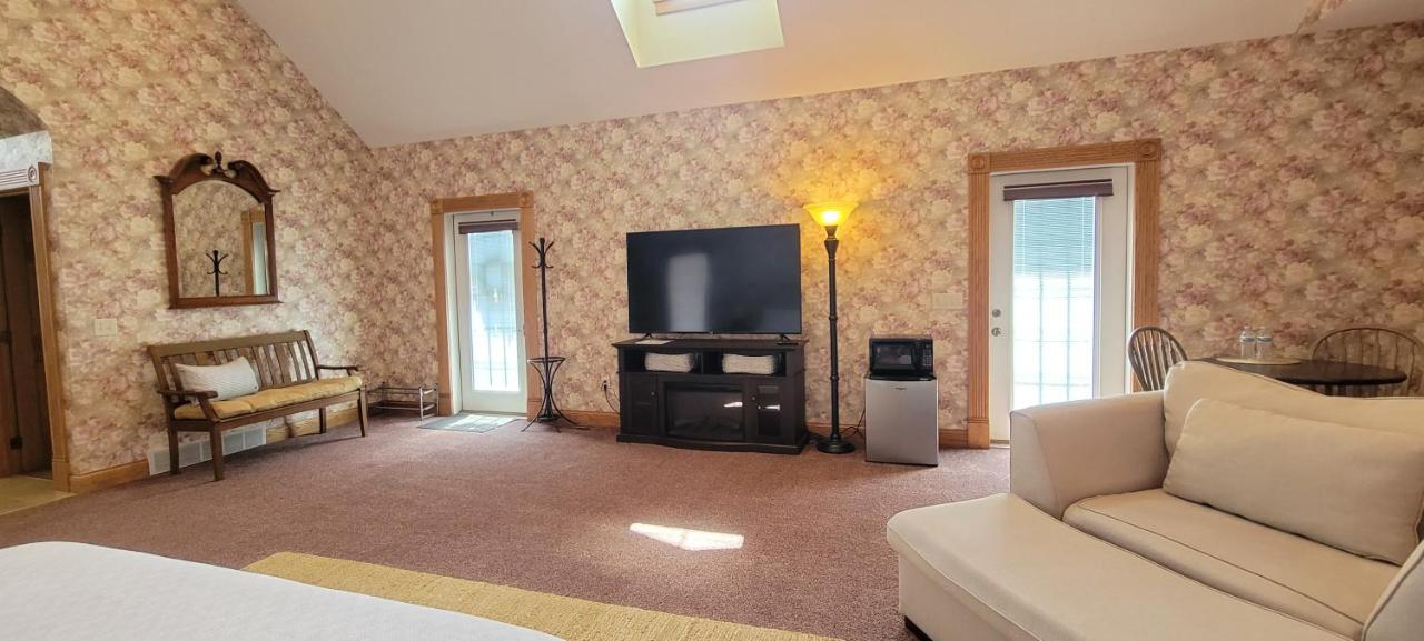 Grace's Place Lodging — photo 6