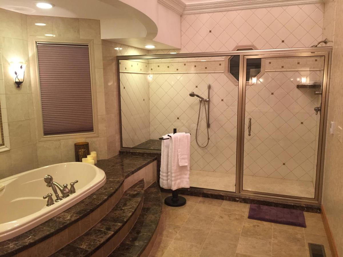 Grace's Place Lodging — photo 7