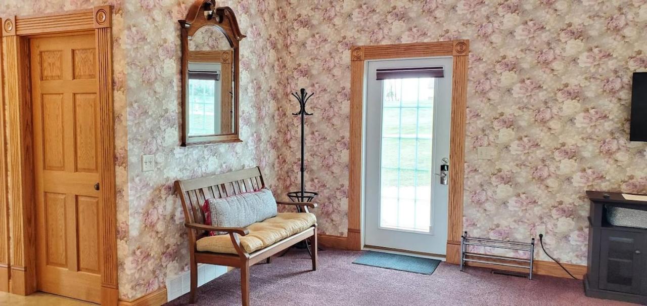 Grace's Place Lodging — photo 8