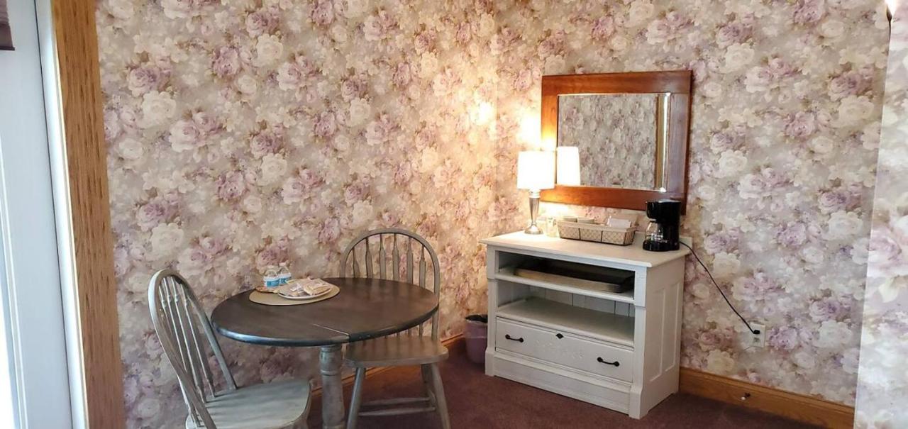 Grace's Place Lodging — photo 13
