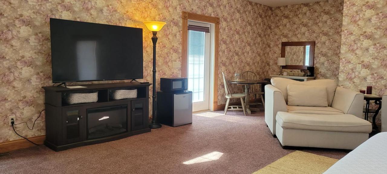 Grace's Place Lodging — photo 14