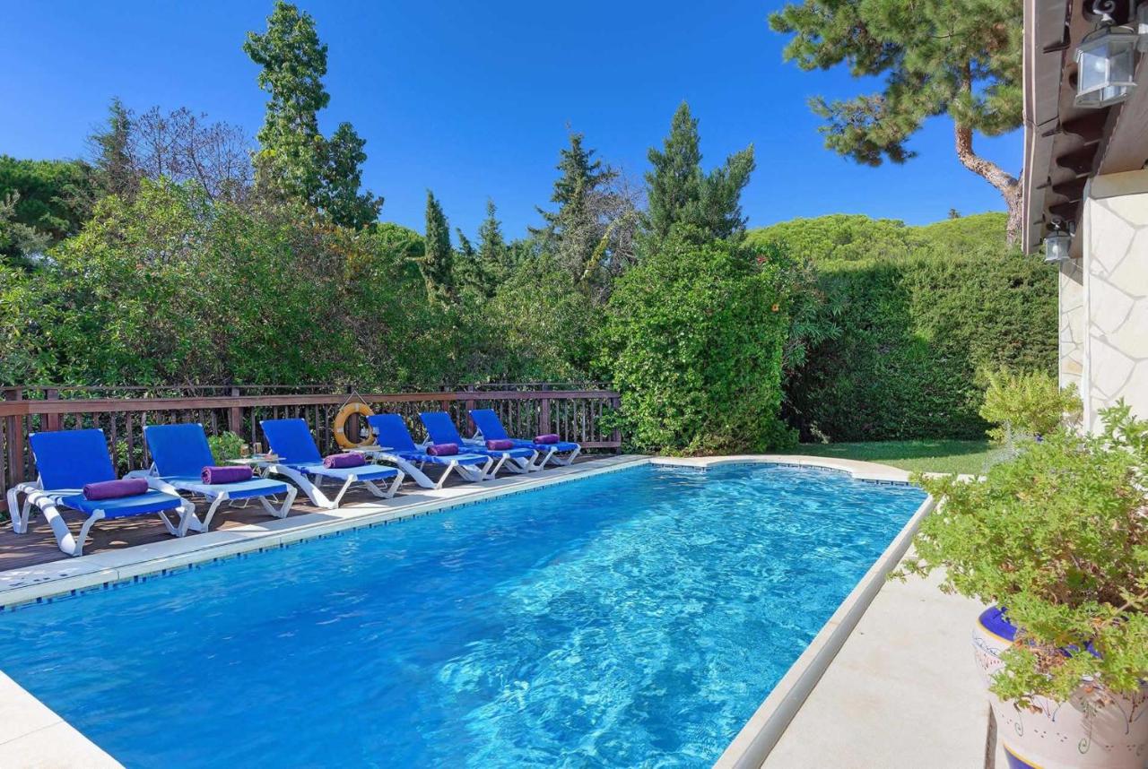 Casa Cumbre, Marbella – Bijgewerkte prijzen 2022