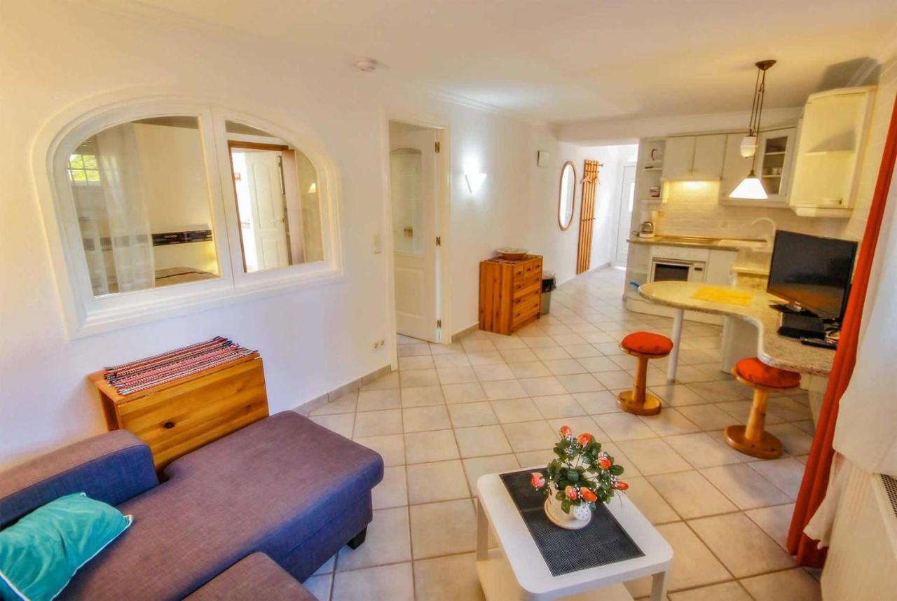 Susie, Moraira – Updated 2022 Prices
