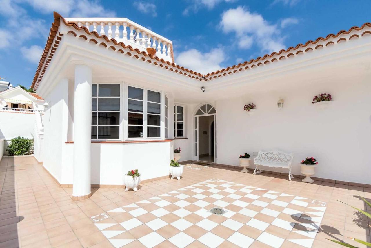 The Willows, Callao Salvaje – Updated 2022 Prices