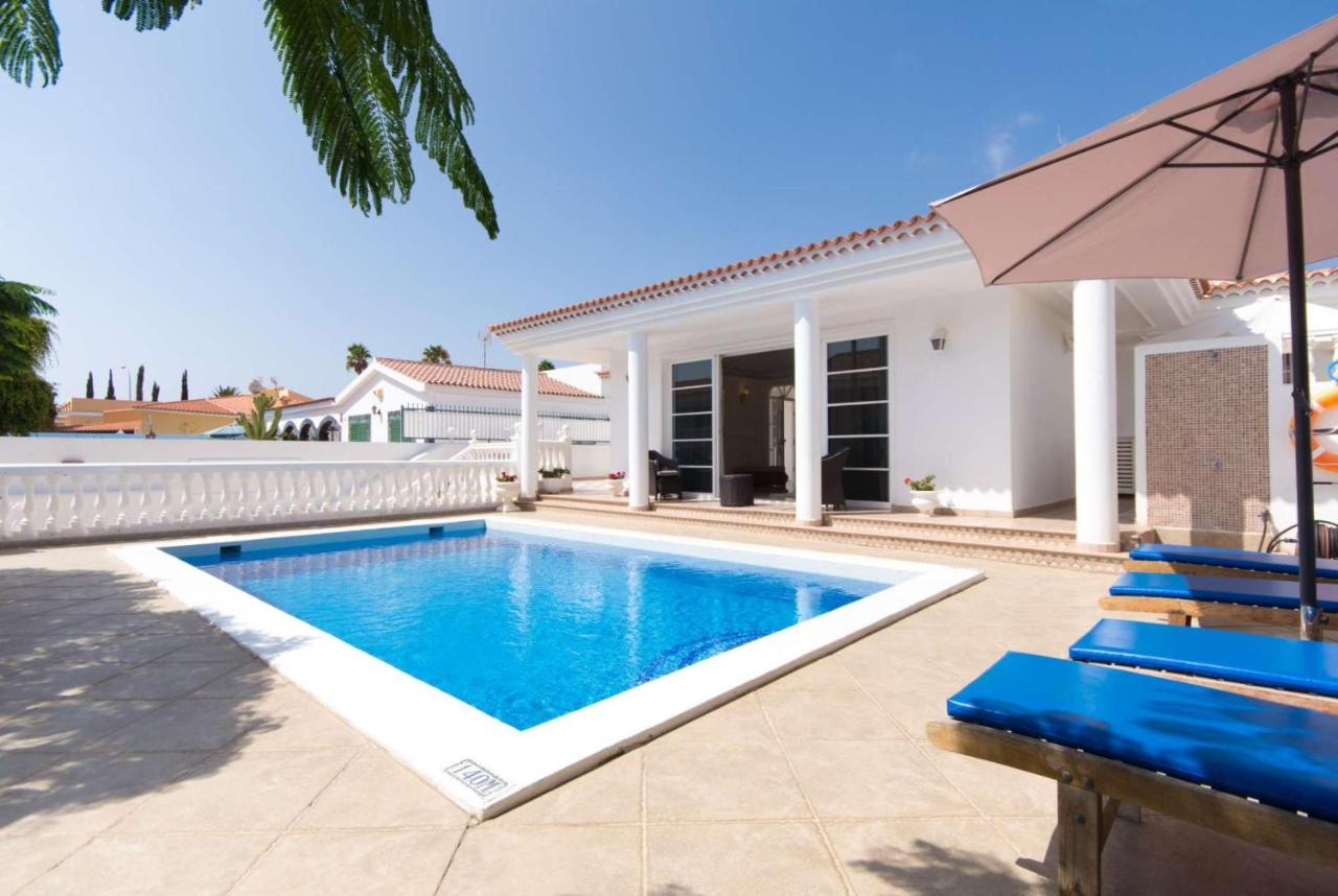 The Willows, Callao Salvaje – Updated 2022 Prices