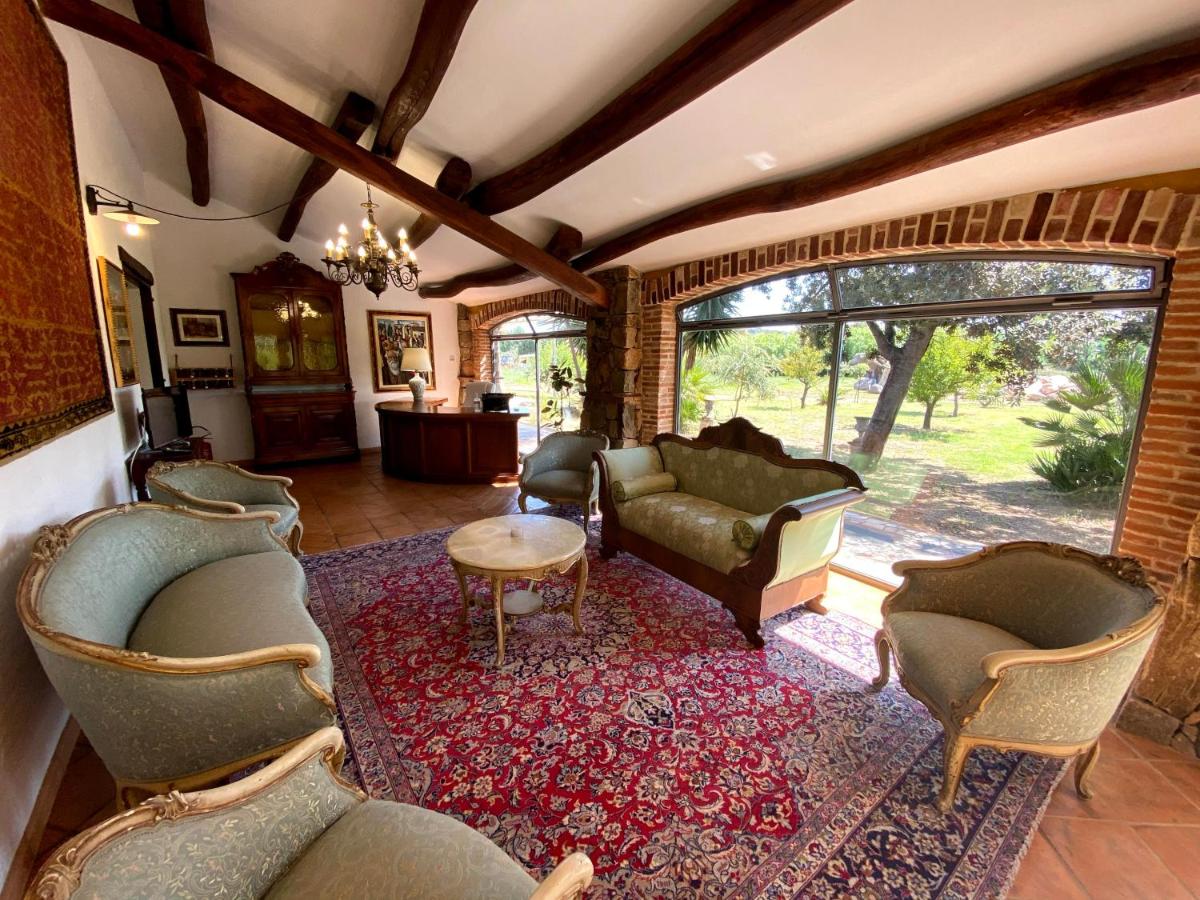 Villa Silvana