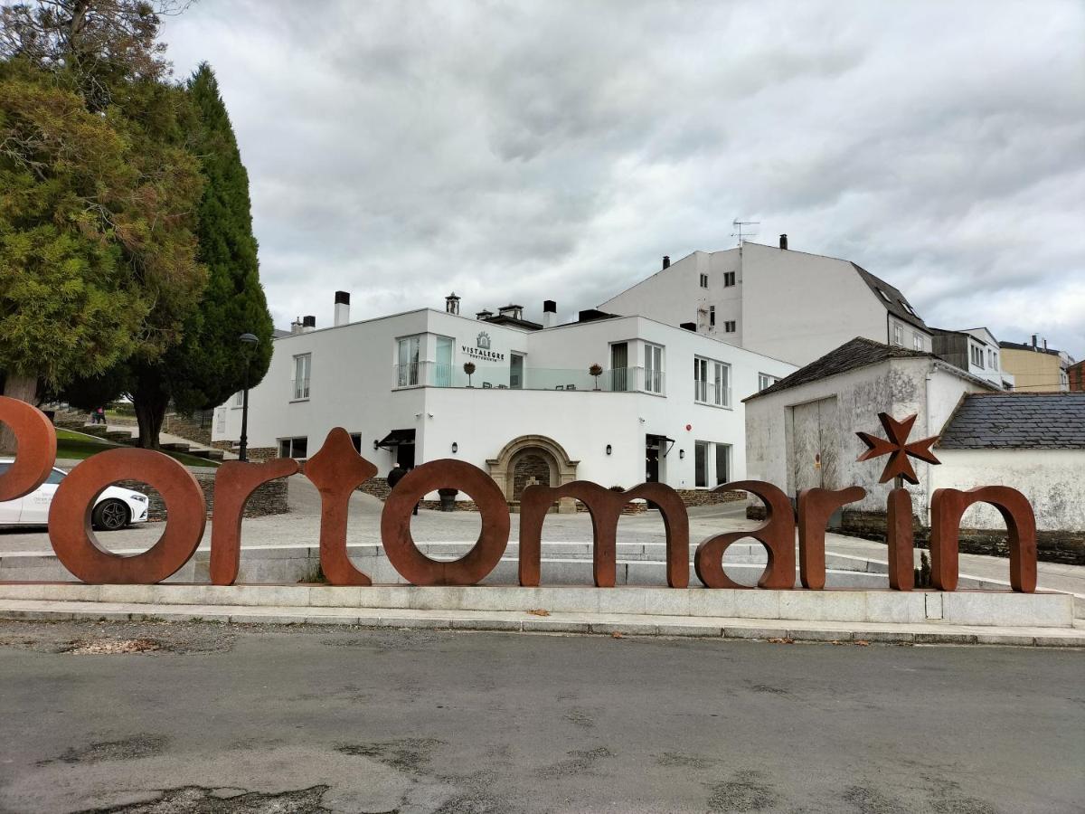 Baires Portomarin, Portomarin – Bijgewerkte prijzen 2022