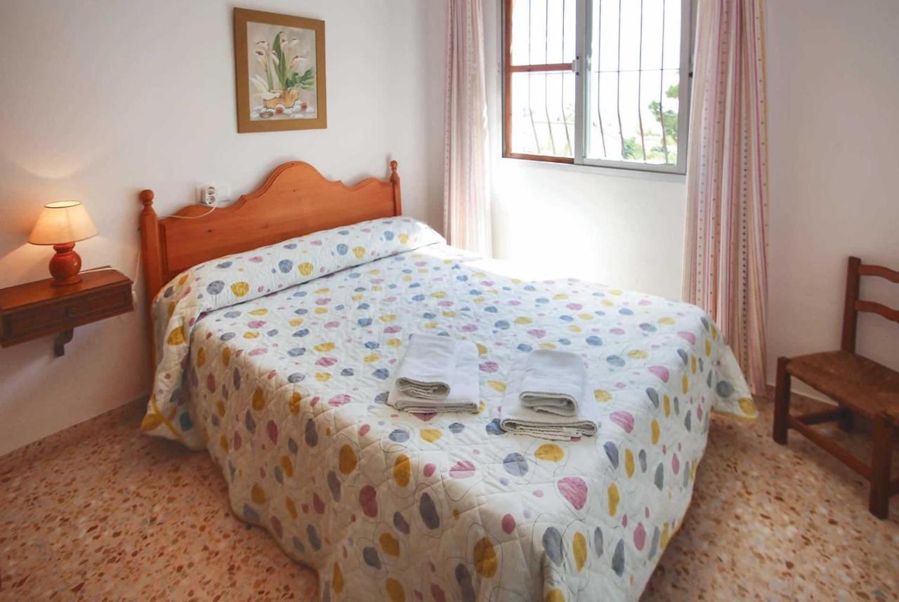 Coello, Moraira – Updated 2022 Prices