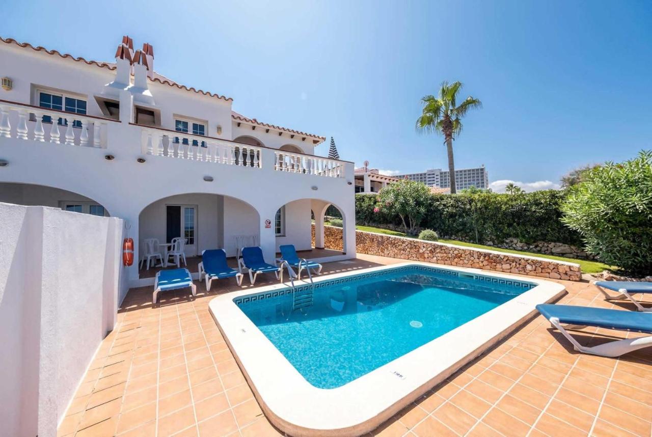 Bellavista I, Arenal den Castell – Updated 2022 Prices