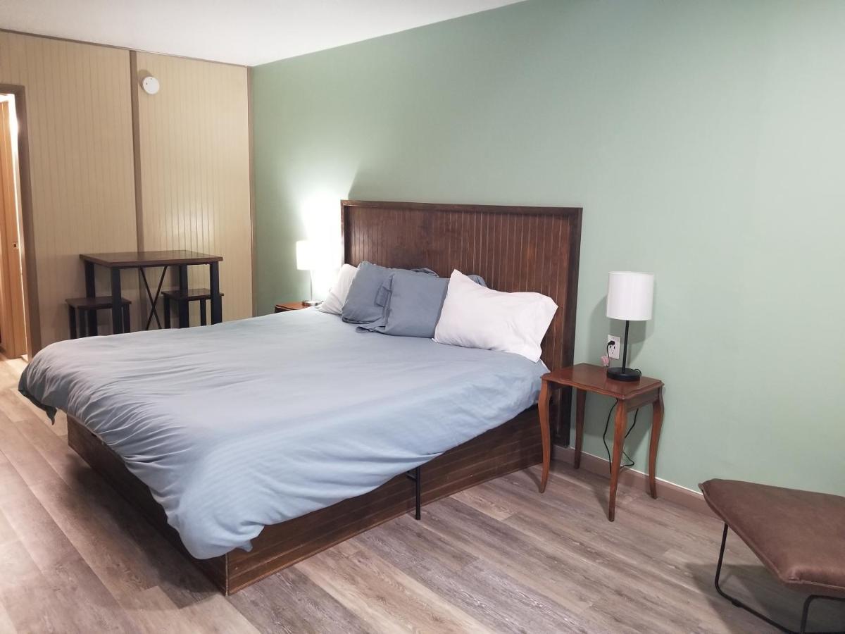 Blue Sky Inn — photo 9