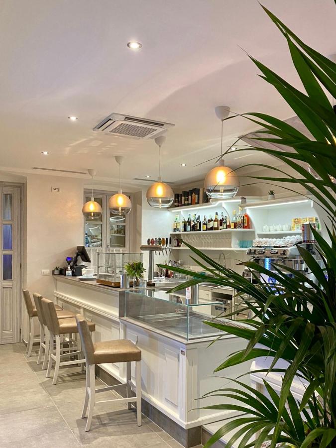 Antica Locanda al Gelso - 4