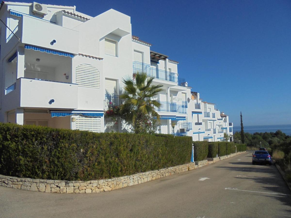 Poblet Nou LEK, Peñíscola – Updated na 2022 Prices