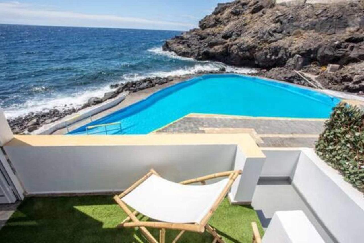 Casa de la Piscina, Güimar – Bijgewerkte prijzen 2022