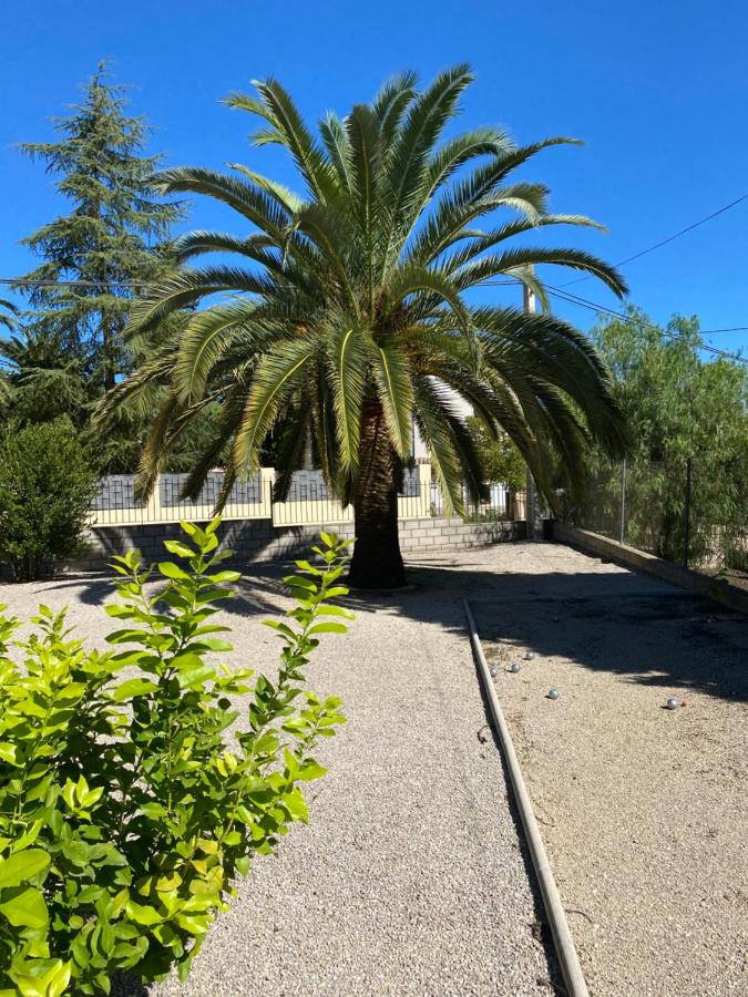 B&B Casa Mil Sueños, Ontinyent – Preus actualitzats 2022