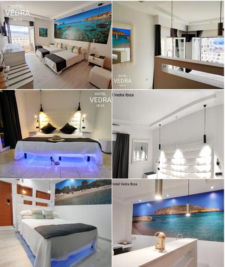 Hotel Vedra, San Antonio – Updated 2022 Prices
