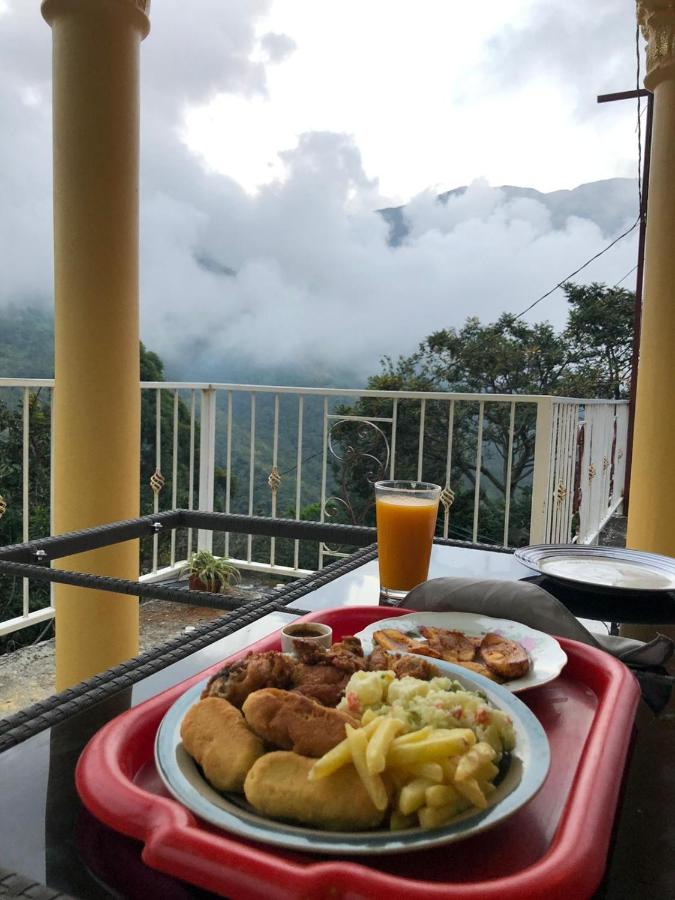 Jay's Guest House II - 4