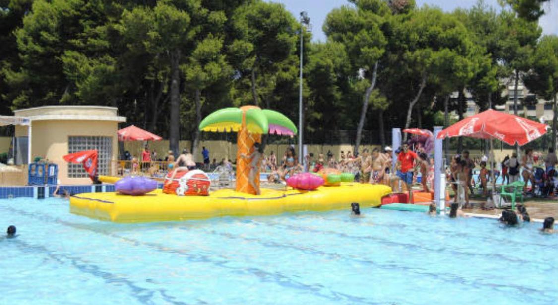 Casa chalet luxury, Valencia – Updated 2022 Prices