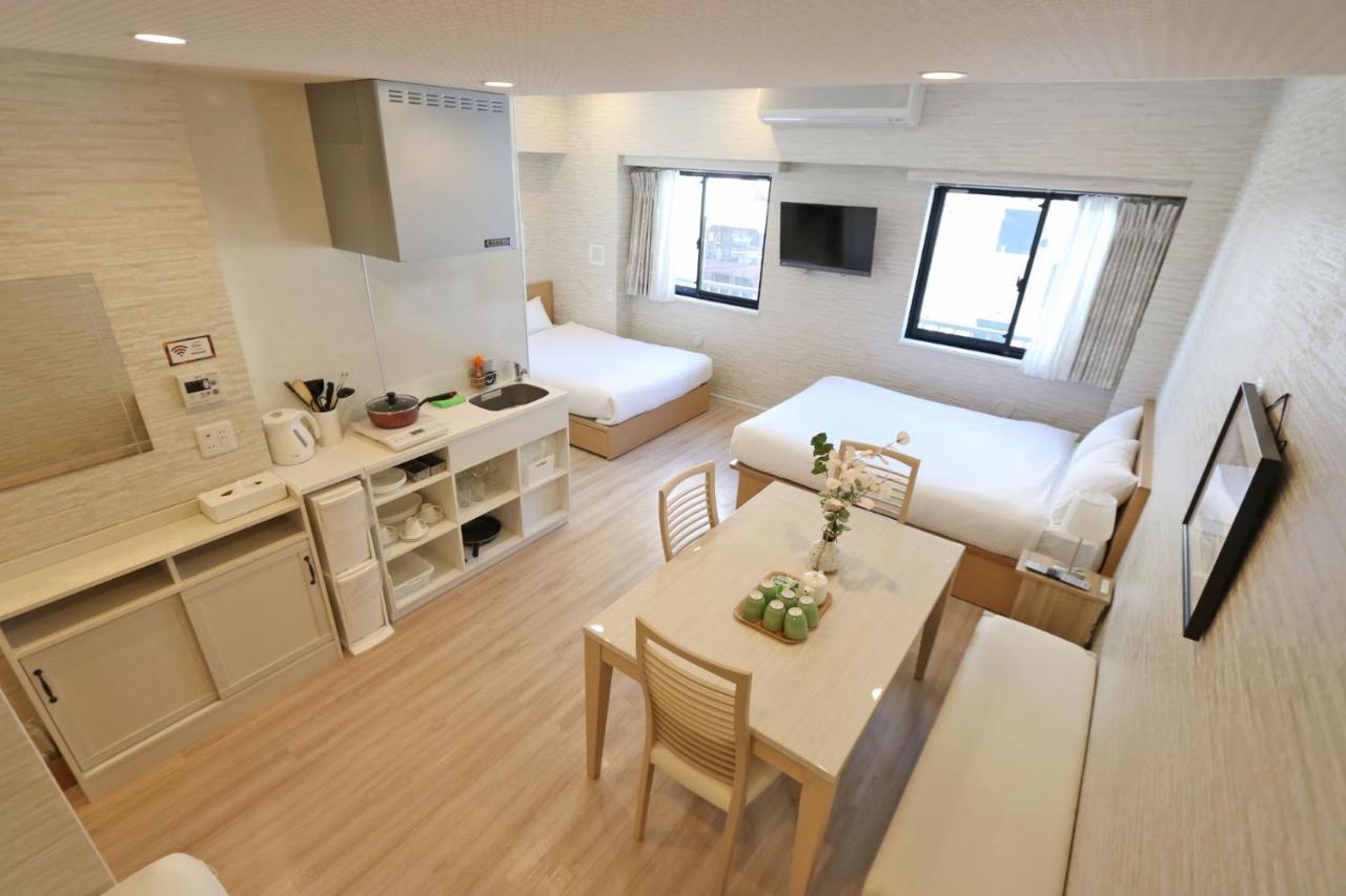 Petit Grande Miyabi - 4