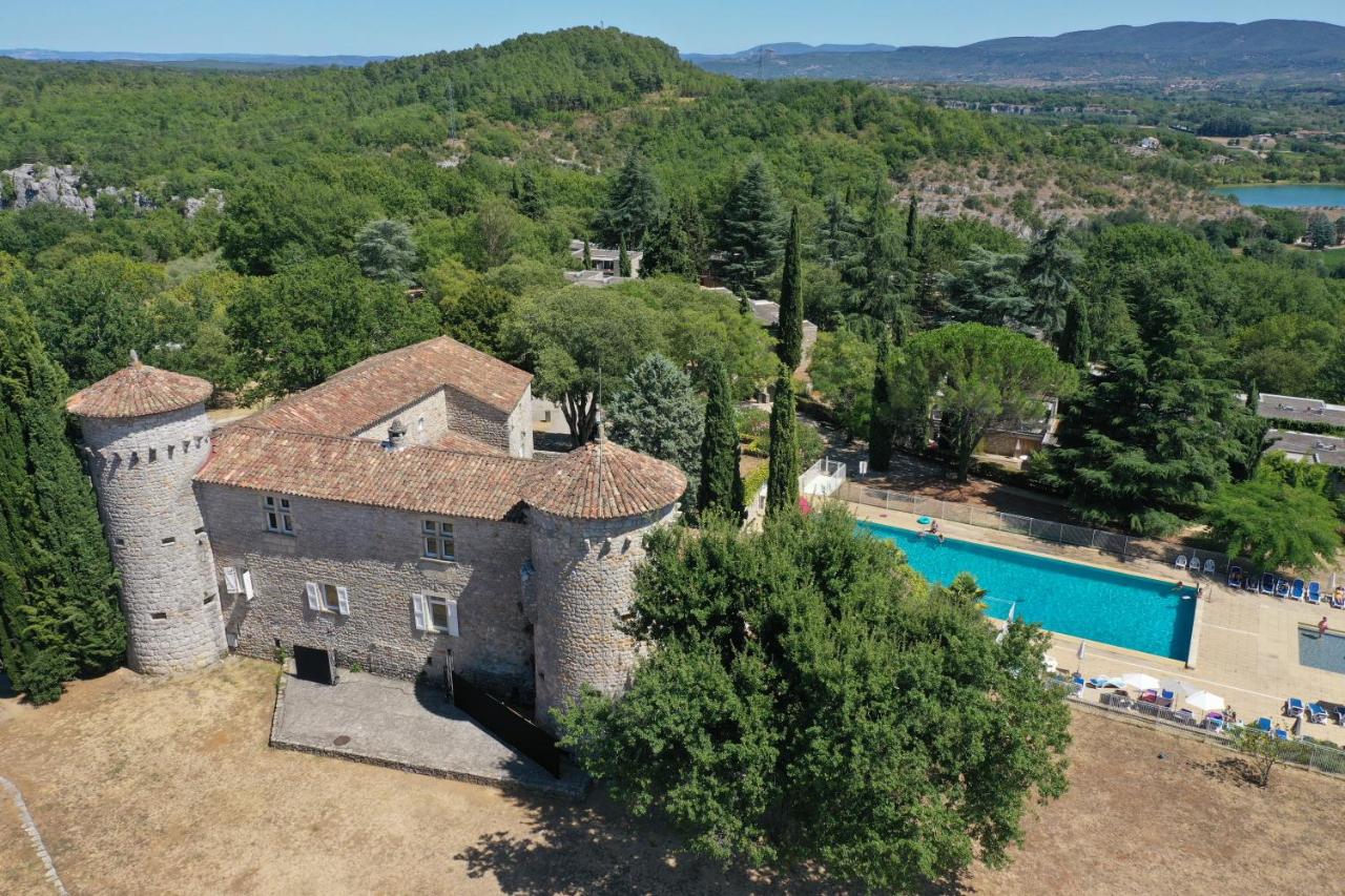 Calendrier Fsgt 42 2023 Residence Vacances Bleues Lou Castel, Casteljau – Updated 2022 Prices
