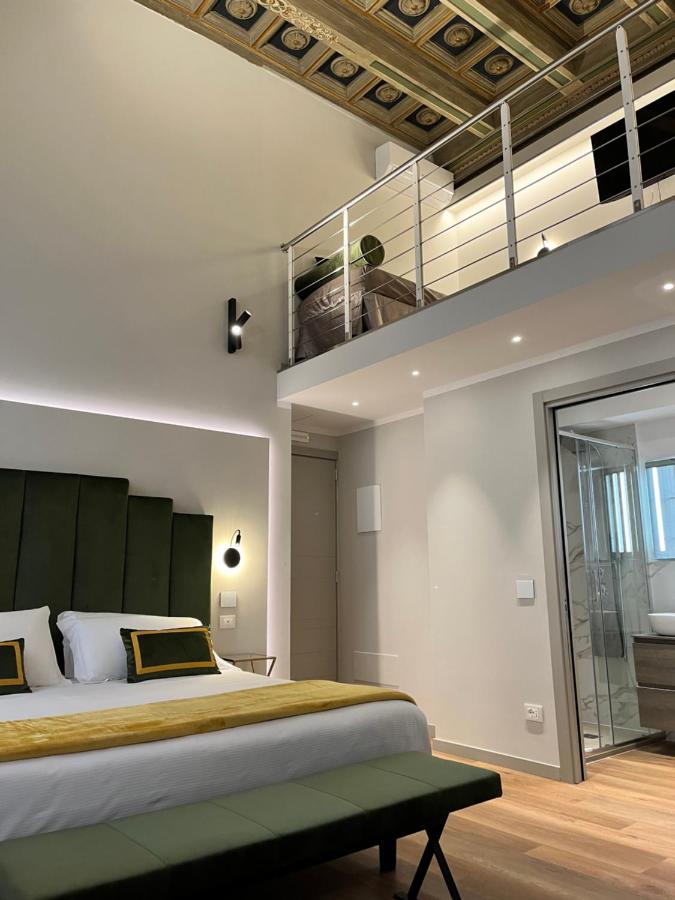 Corte dei Sogni Boutique Hotel & spa - 2