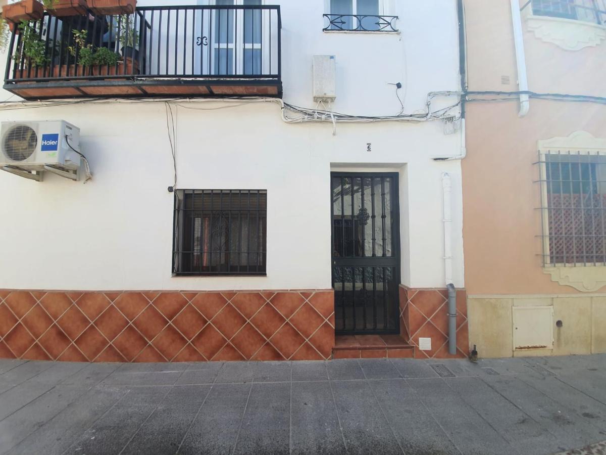 Apartamento La Pastora, Córdoba – Aktualisierte Preise für 2022