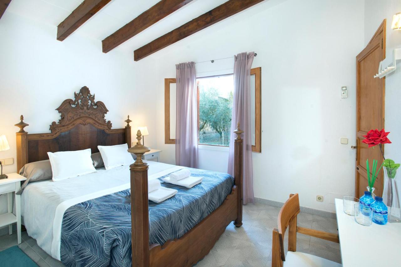 Villa Nadal - Great Stay, Pollensa – Precios actualizados 2022