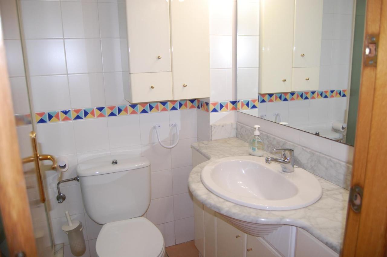 Apartment 416 - Apart Cipsela, Llafranc, Spain - Booking.com