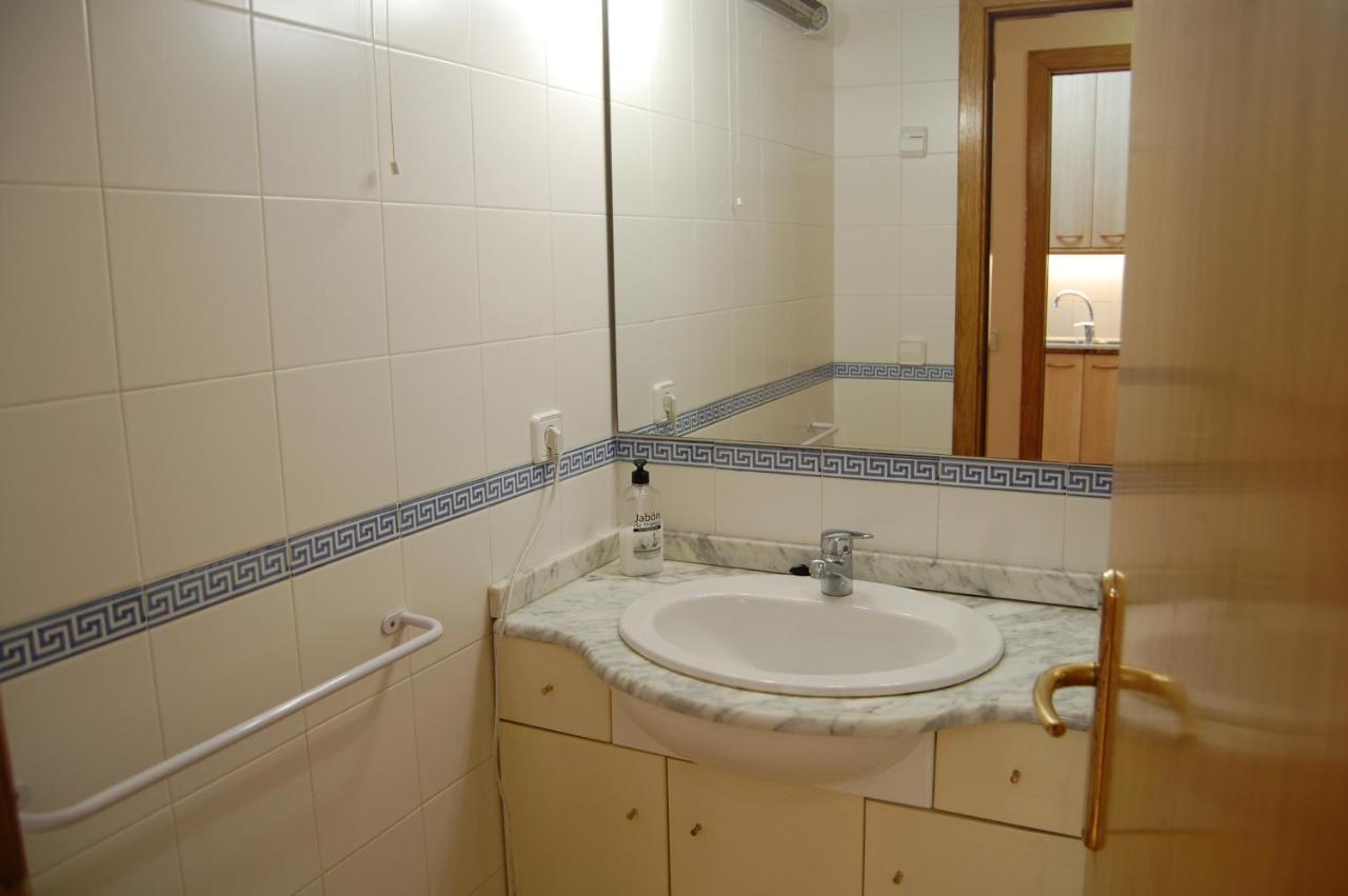 Apartment 416 - Apart Cipsela, Llafranc, Spain - Booking.com