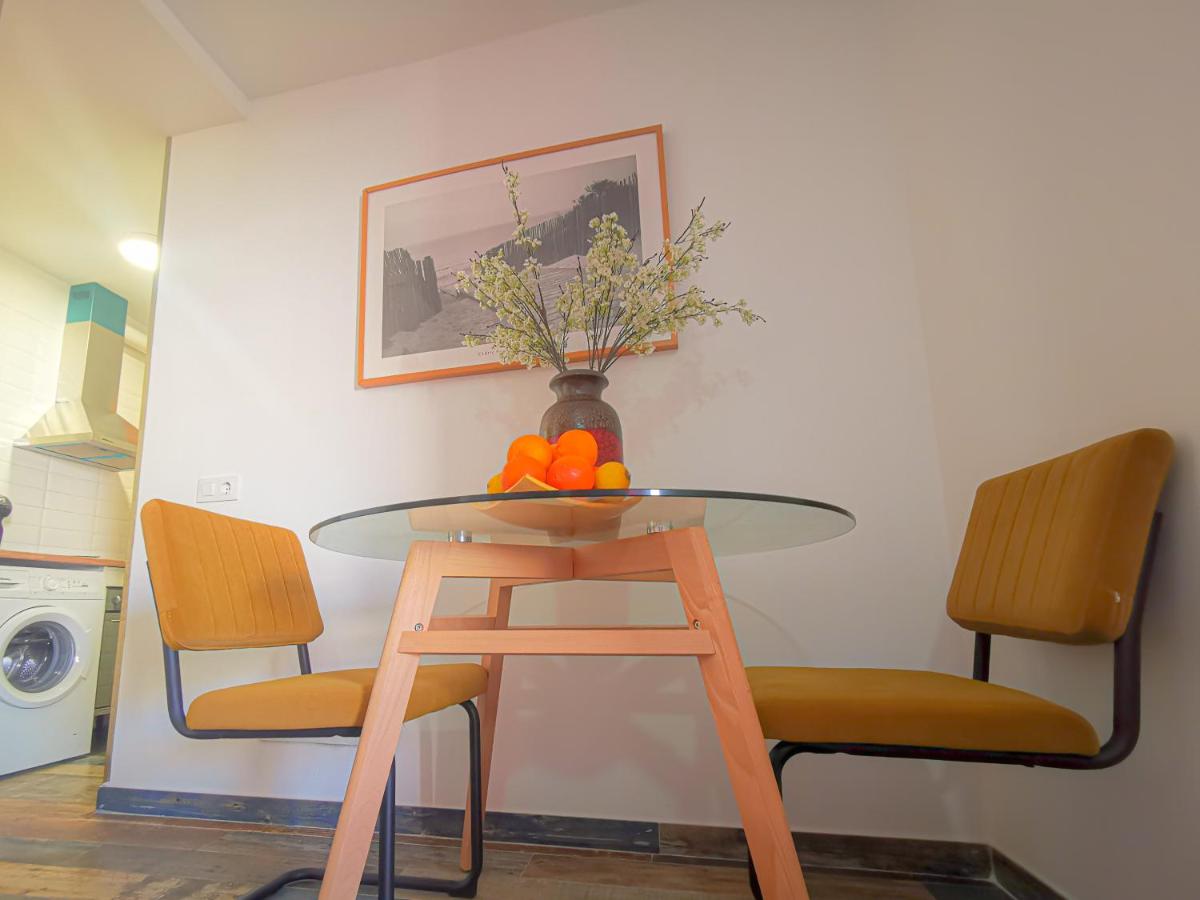Casa Pepa Apartamentos 1, Garrucha – Bijgewerkte prijzen 2022