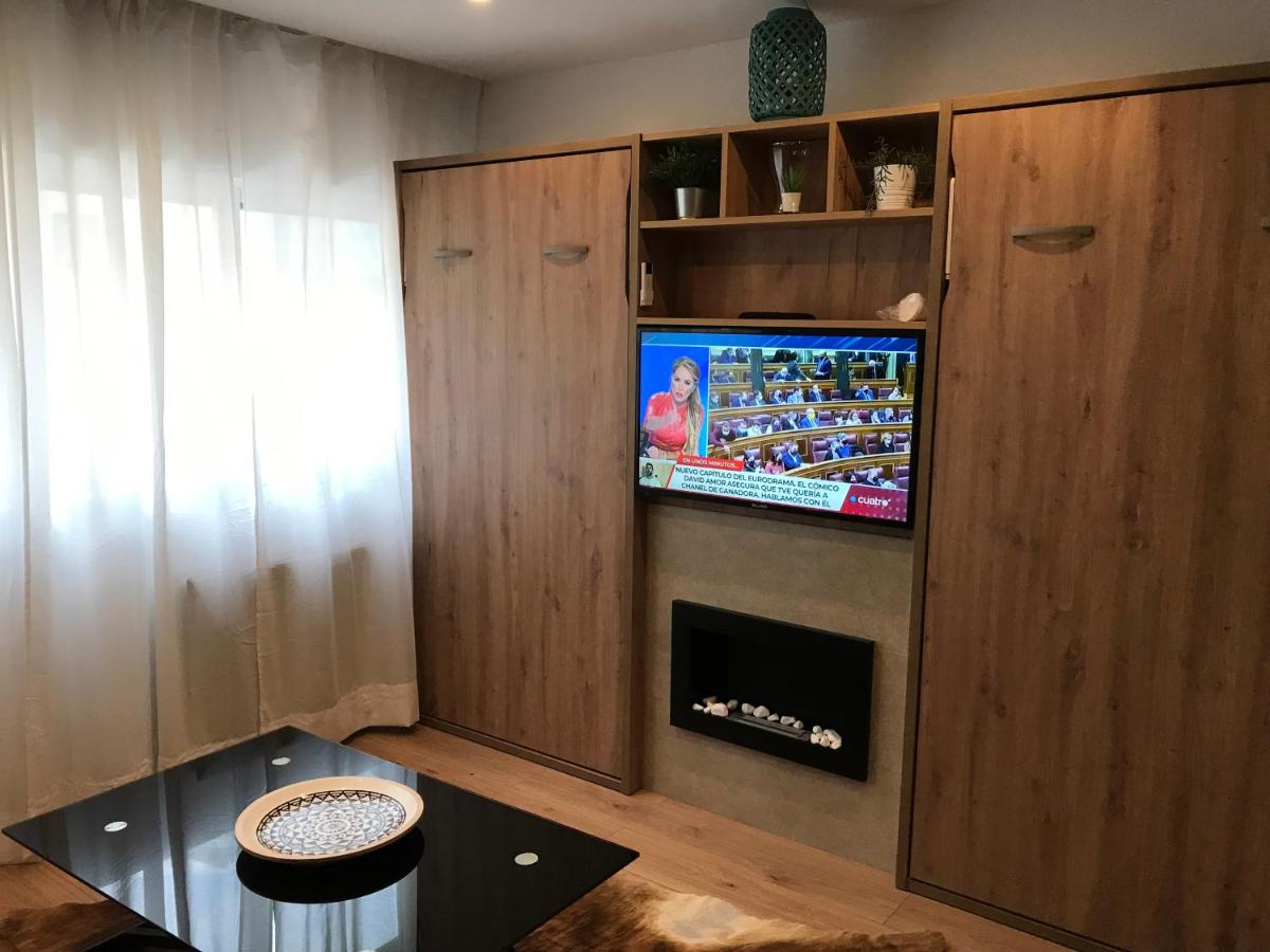 APARTAMENTO EN CANFRANC ESTACION, Canfranc-Estación – Updated ...