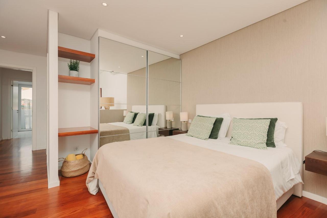 Coast View by Azores Villas - 3