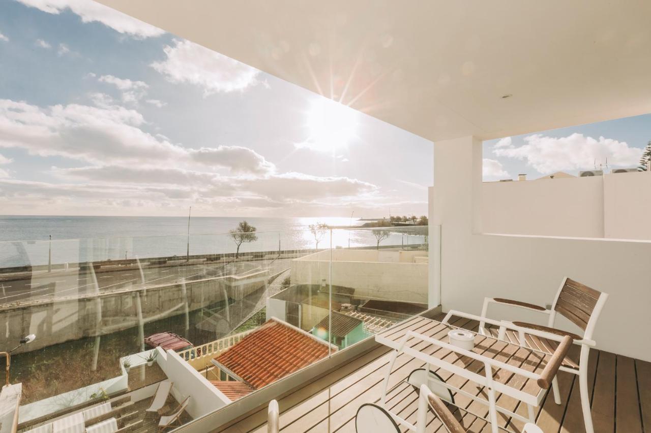 Coast View by Azores Villas - 2