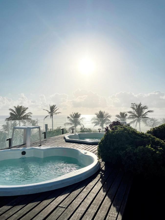 Costao do Santinho Resort All Inclusive photo